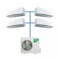Ballu B3OI-FM/out-24HN1/EU внешний блок кондиционера 5