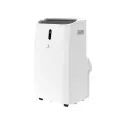 Royal Clima RM-ST39CH-E кондиционер напольный 1