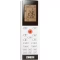 Zanussi ZACS/I-09 HPF/A17/N1 Perfecto DC инверторная сплит-система 5