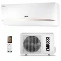 Zanussi ZACS/I-09 HPF/A17/N1 Perfecto DC инверторная сплит-система 1
