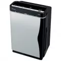 Очиститель-увлажнитель Daikin Ururu MCK75JVM-K 1
