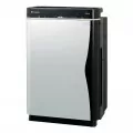Очиститель-увлажнитель Daikin Ururu MCK75JVM-K 2