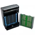 Очиститель-увлажнитель Daikin Ururu MCK75JVM-K 4