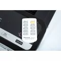 Очиститель-увлажнитель Daikin Ururu MCK75JVM-K 8