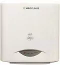 NEOCLIMA NHD-1.0 AIR cушилка для рук скоростная 1