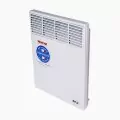 Конвектор Noirot CNX-4 Plus 500W  2