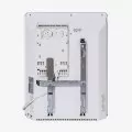 Конвектор Noirot CNX-4 Plus 500W  3