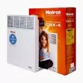 Конвектор Noirot CNX-4 Plus 500W  4