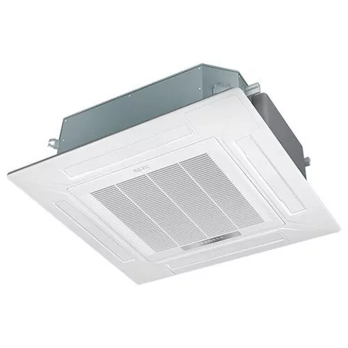 AUX AMCA-H18/4R1 внутренний блок кондиционера