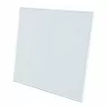 Пион Thermo Glass А-06 инфракрасный обогреватель 1