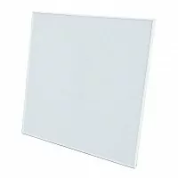 Пион Thermo Glass А-06 инфракрасный обогреватель