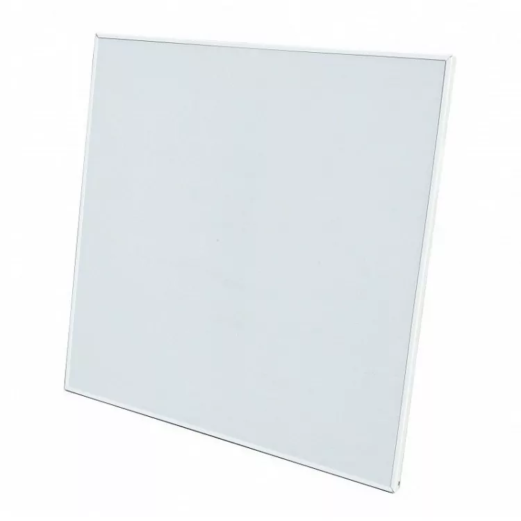 Пион Thermo Glass А-06 инфракрасный обогреватель