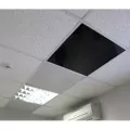 Пион Thermo Glass А-06 инфракрасный обогреватель 5