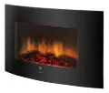 Electrolux EFP/W-1150URLS электрокамин настенный 4