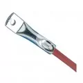 Electrolux ETF-622 3