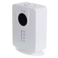 Dantex D-H50UG увлажнитель воздуха ультразвуковой 2