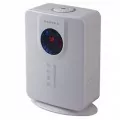 Dantex D-H50UG увлажнитель воздуха ультразвуковой 3