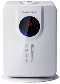 Dantex D-H50UG увлажнитель воздуха ультразвуковой 4