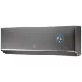 Electrolux EACS/I-13HFA/N8_22Y кондиционер 1