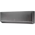 Electrolux EACS/I-13HFA/N8_22Y кондиционер 2