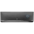 Electrolux EACS/I-13HFA/N8_22Y кондиционер 4