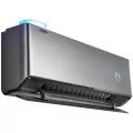 Electrolux EACS/I-13HFA/N8_22Y кондиционер 6