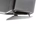 Electrolux EACS/I-13HFA/N8_22Y кондиционер 7