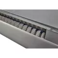 Electrolux EACS/I-13HFA/N8_22Y кондиционер 8
