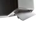 Electrolux EACS/I-13HFA/N8_22Y кондиционер 9