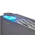 Electrolux EACS/I-13HFA/N8_22Y кондиционер 10
