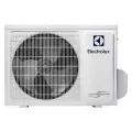 Electrolux EACS/I-13HFA/N8_22Y кондиционер 11