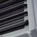 Тепловентилятор Ballu BHP-W2-110-XL 5