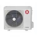 Kentatsu KSZT53HFAN1/KSUT53HFAN1/KPU65-D кондиционер кассетный 7