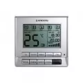 Kentatsu KSZT53HFAN1/KSUT53HFAN1/KPU65-D кондиционер кассетный 8