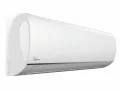 Midea MSMAAU-09HRDN1/MOBA03-09HFN1 инверторная сплит-система 4
