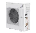Electrolux EACO/I-42 FMI-5/N3_ERP внешний блок кондиционера 1