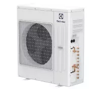 Electrolux EACO/I-42 FMI-5/N3_ERP наружный блок