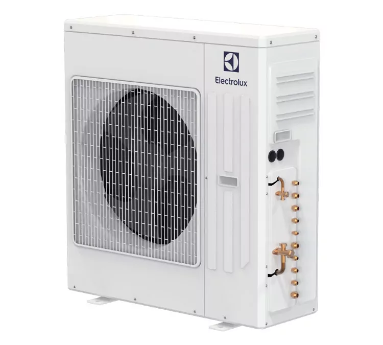 Electrolux EACO/I-42 FMI-5/N3_ERP внешний блок кондиционера