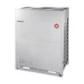 Kentatsu KSTU280HZAN1/KSUN280HZAN3 кондиционер канальный 3