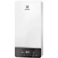 Electrolux NPX 18-24 Sensomatic Pro водонагреватель проточный
