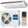 Haier AC48FS1ERA(S) / 1U48LS1ERB(S) кондиционер напольно-потолочный 1