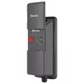 THERMEX TF 6000 панель управления в сборе с тэном 6 кВт 2