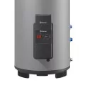 THERMEX TF 6000 панель управления в сборе с тэном 6 кВт 3