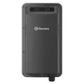 THERMEX TF 6000 панель управления в сборе с тэном 6 кВт 6