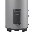THERMEX TF 6000 панель управления в сборе с тэном 6 кВт 7