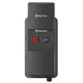 THERMEX TF 6000 панель управления в сборе с тэном 6 кВт 8