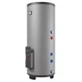 THERMEX TF 6000 панель управления в сборе с тэном 6 кВт 13