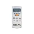 Neoclima NS/NU-60T8 кондиционер напольно-потолочный 3