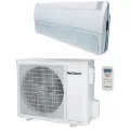 Neoclima NS/NU-60T8 кондиционер напольно-потолочный 2