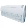 Neoclima NS/NU-60T8 кондиционер напольно-потолочный 1